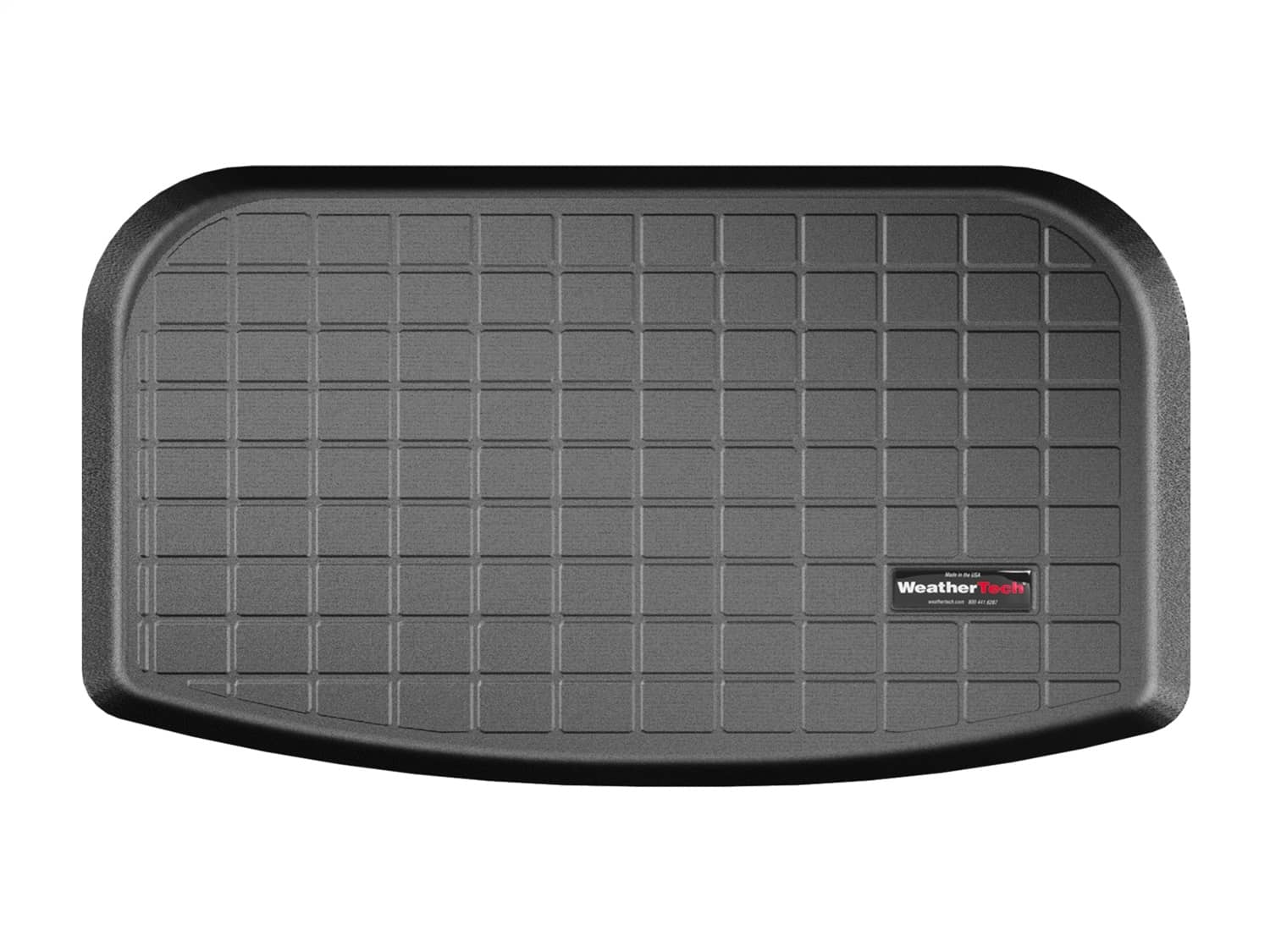 Weathertech - 40944 - Cargo Area Liner