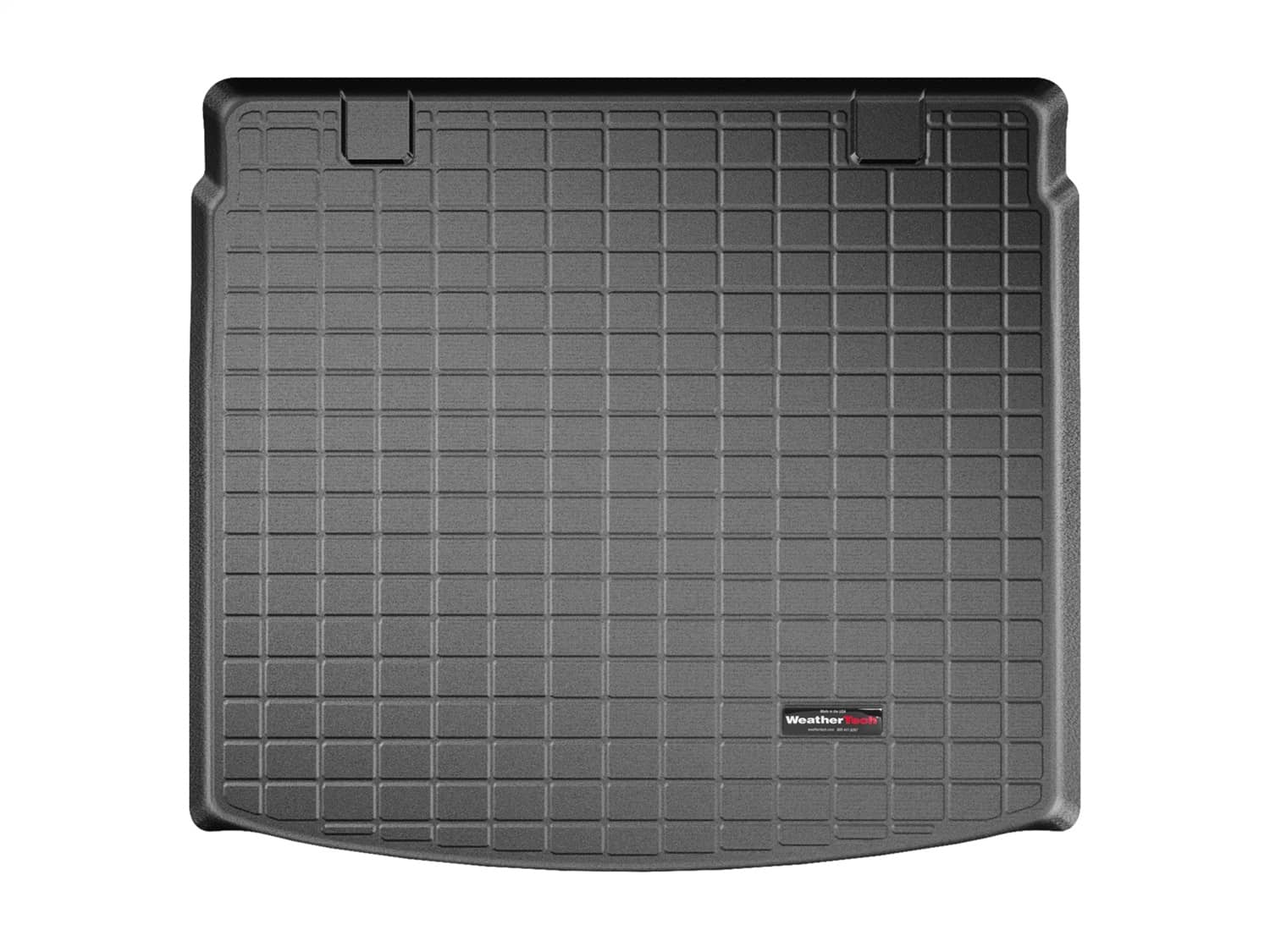 Weathertech - 40997 - Cargo Area Liner