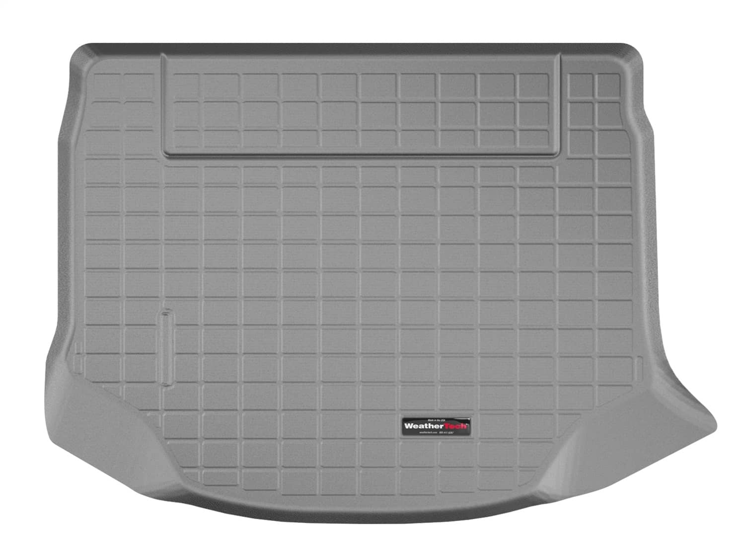 Weathertech - 421124 - Cargo Area Liner
