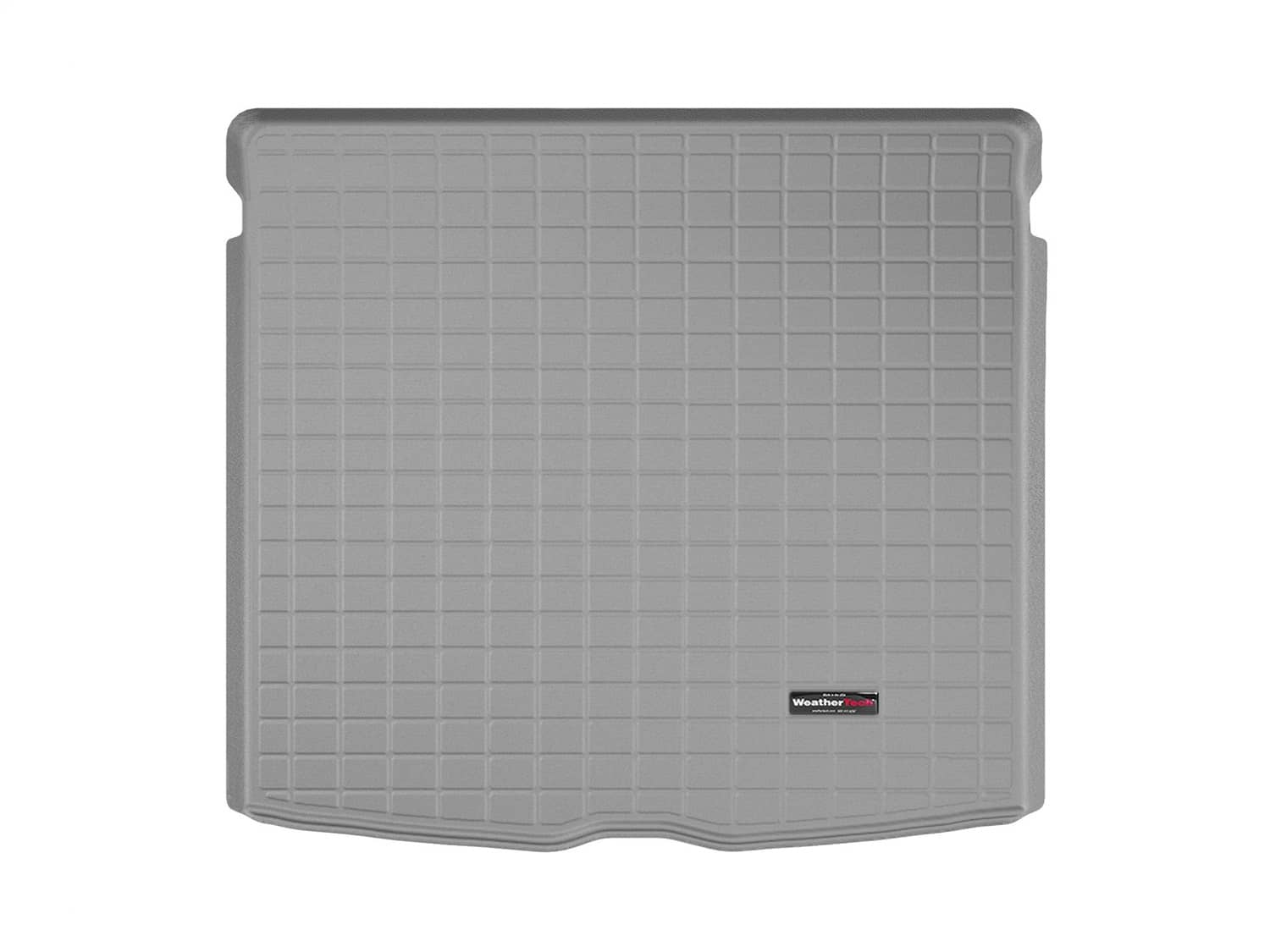 Weathertech - 421265 - Cargo Area Liner