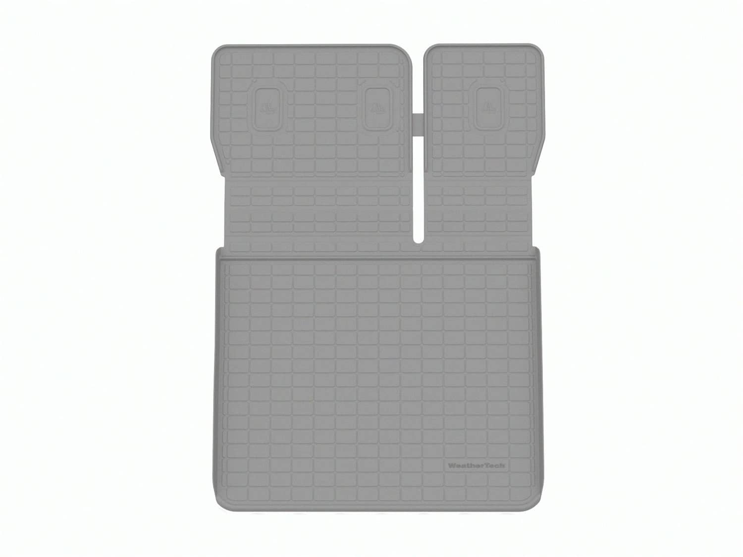 Weathertech - 421505IM - Cargo Area Liner