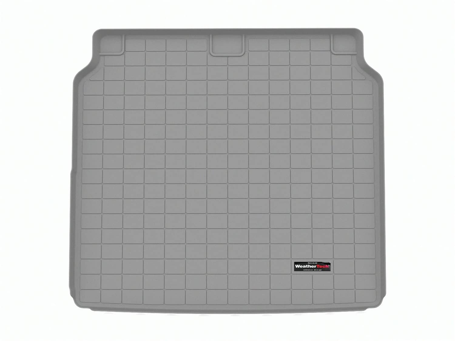 Weathertech - 421548 - Cargo Area Liner