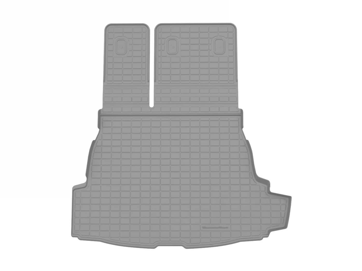 Weathertech - 421708IM - Cargo Area Liner