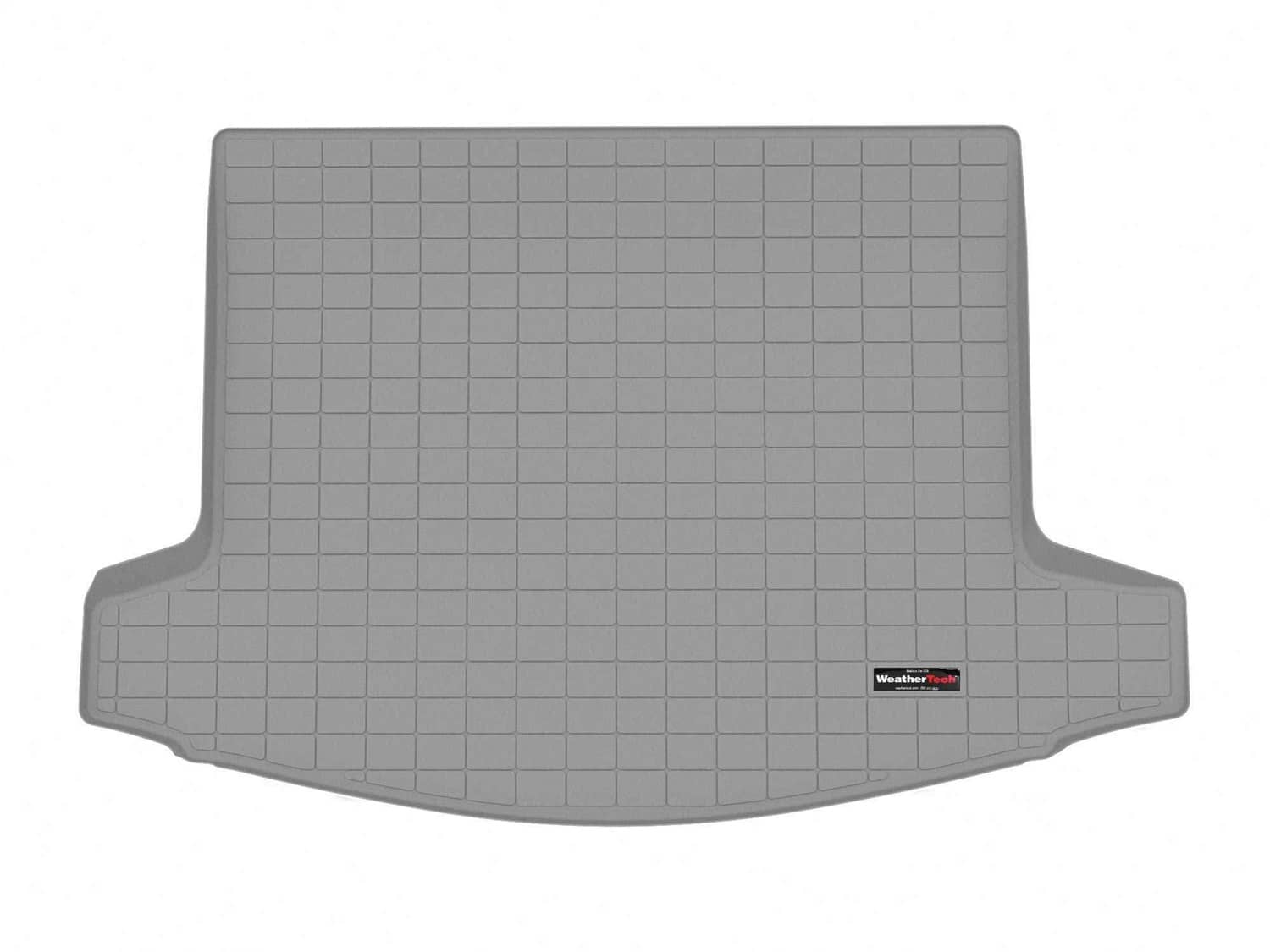 Weathertech - 421765 - Cargo Area Liner