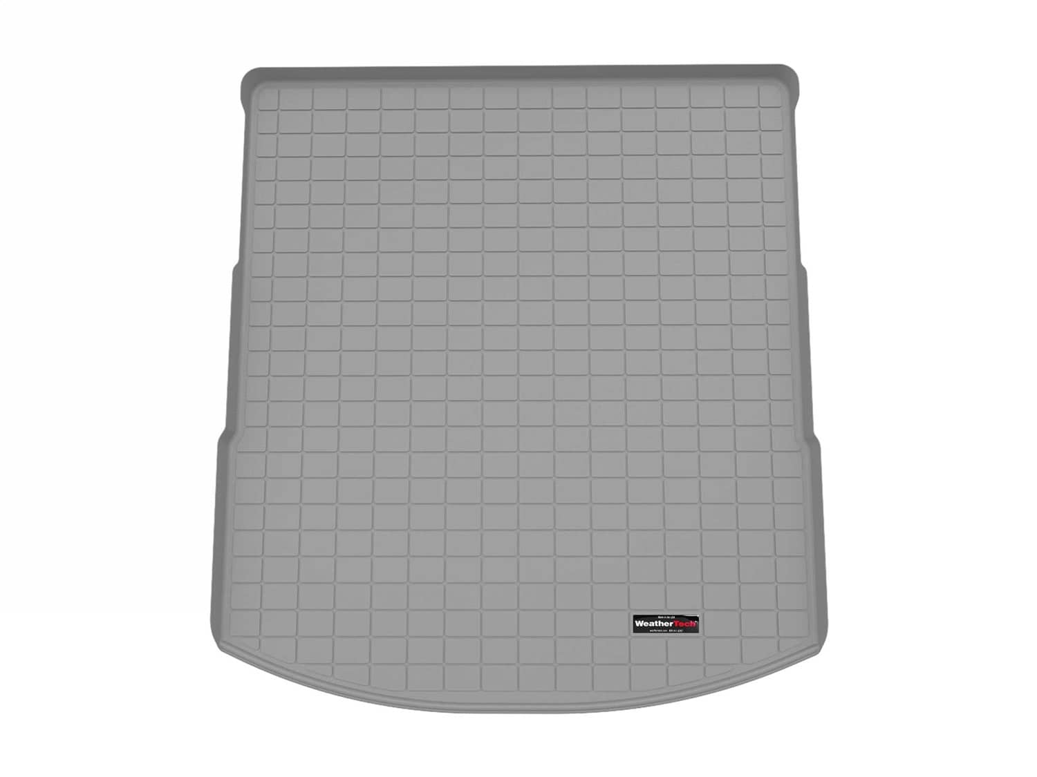 Weathertech - 421794 - Cargo Area Liner