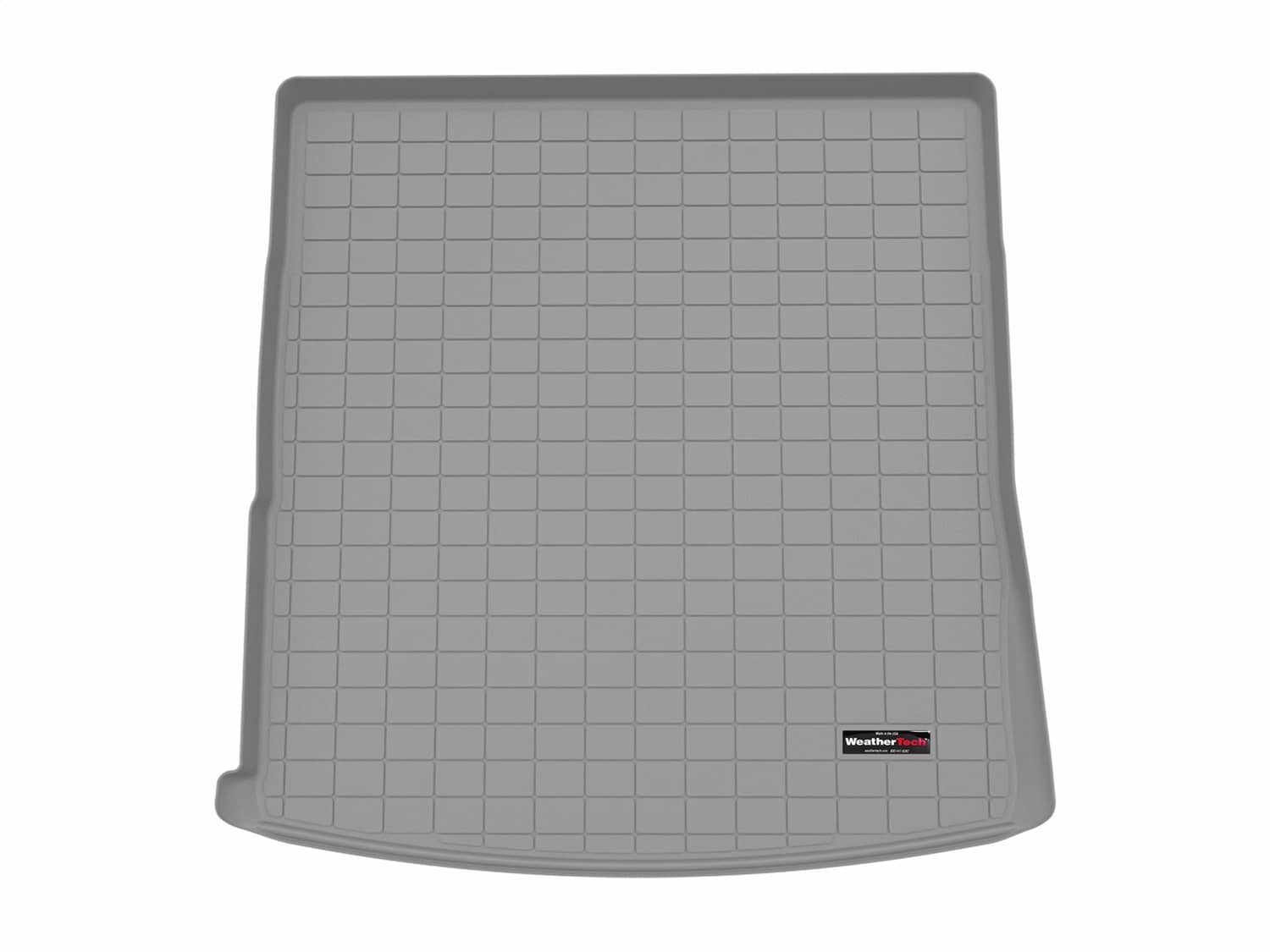 Weathertech - 421876 - Cargo Area Liner