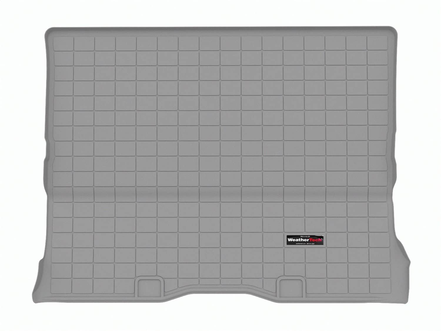 Weathertech - 42205 - Cargo Area Liner