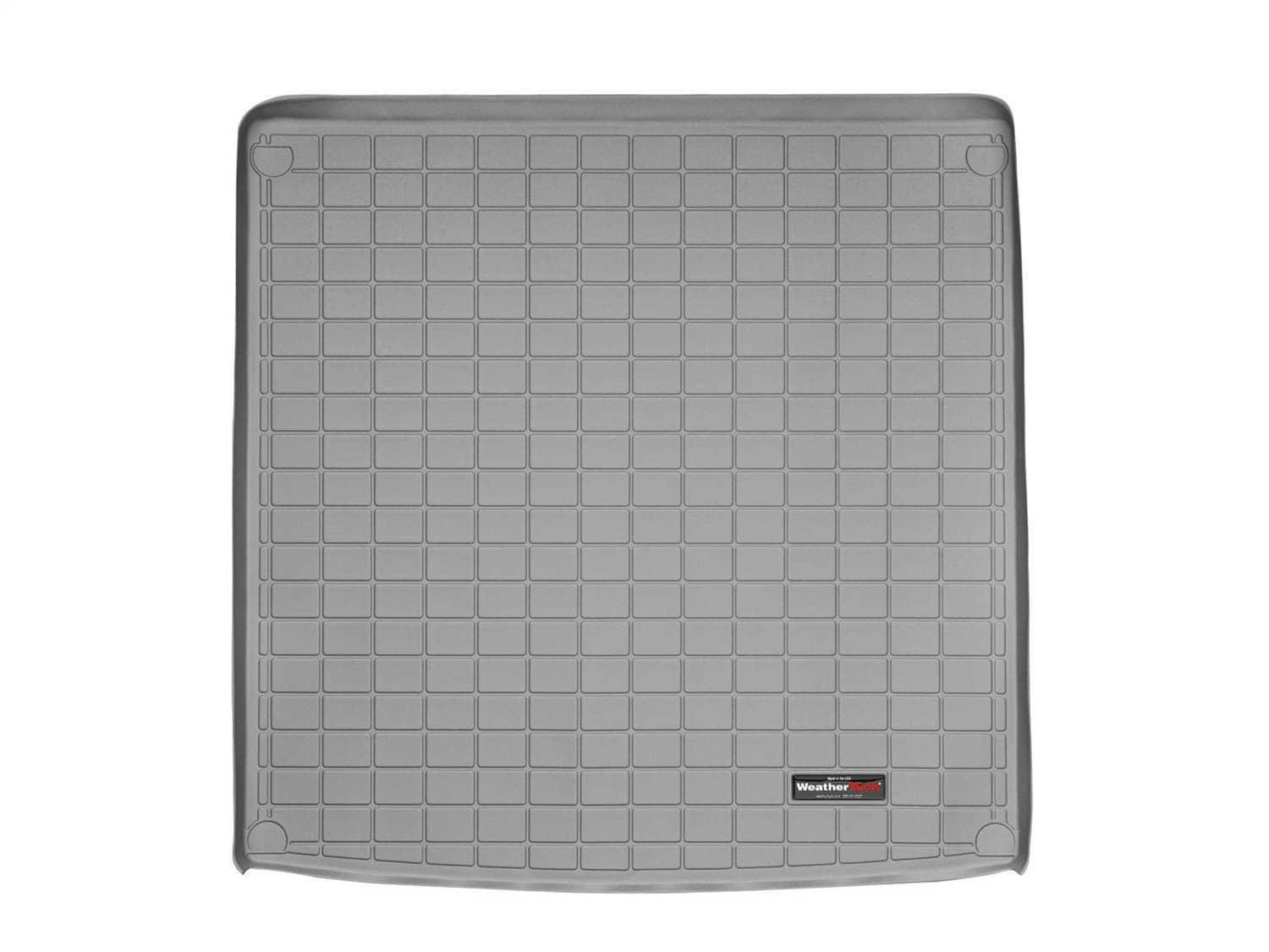 Weathertech - 42285 - Cargo Area Liner