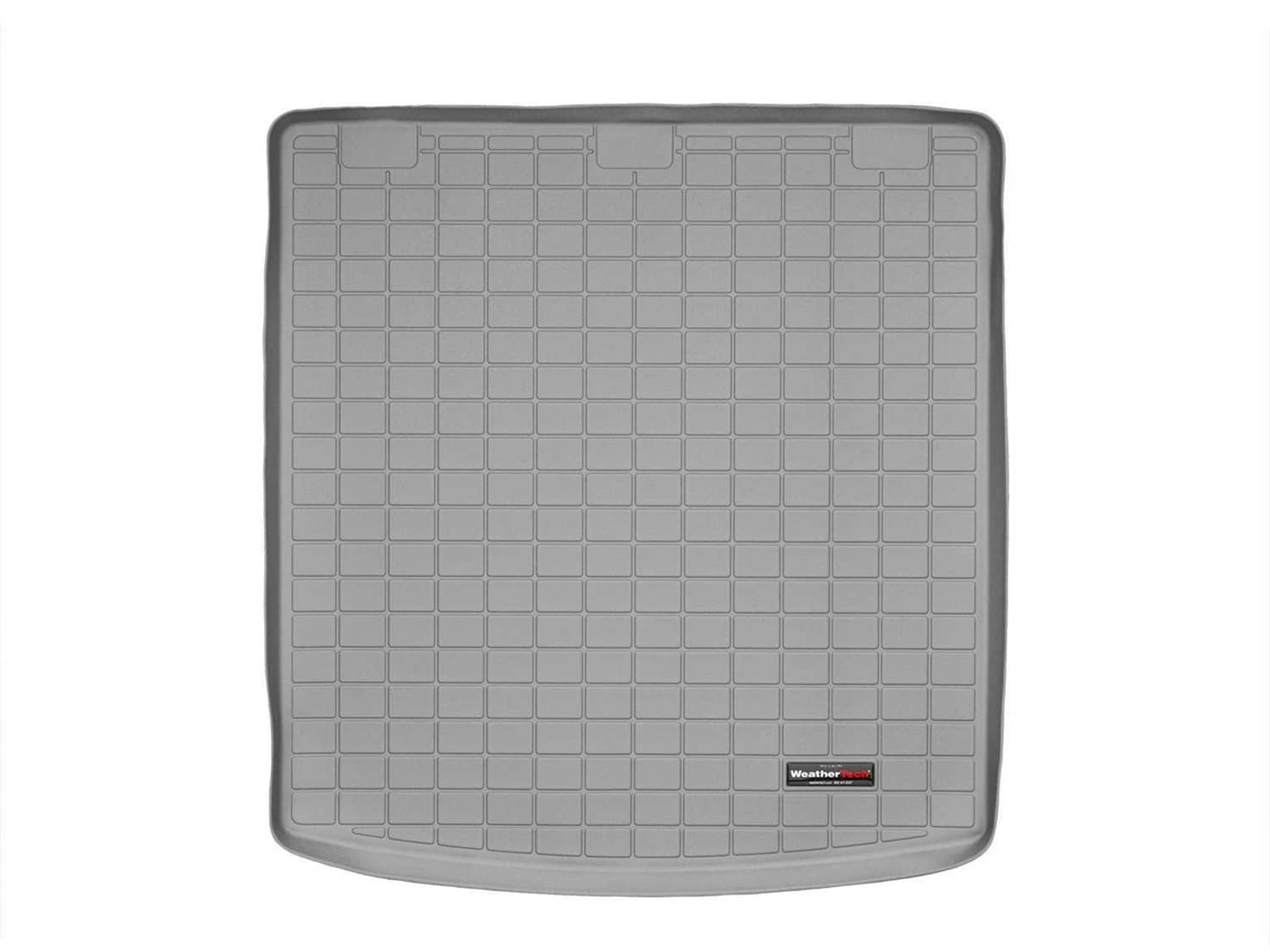 Weathertech - 42330 - Cargo Area Liner
