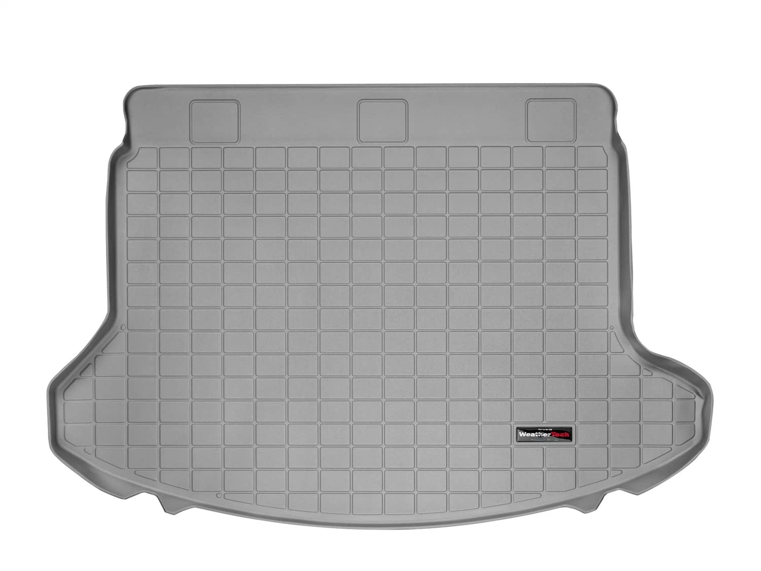 Weathertech - 42339 - Cargo Area Liner