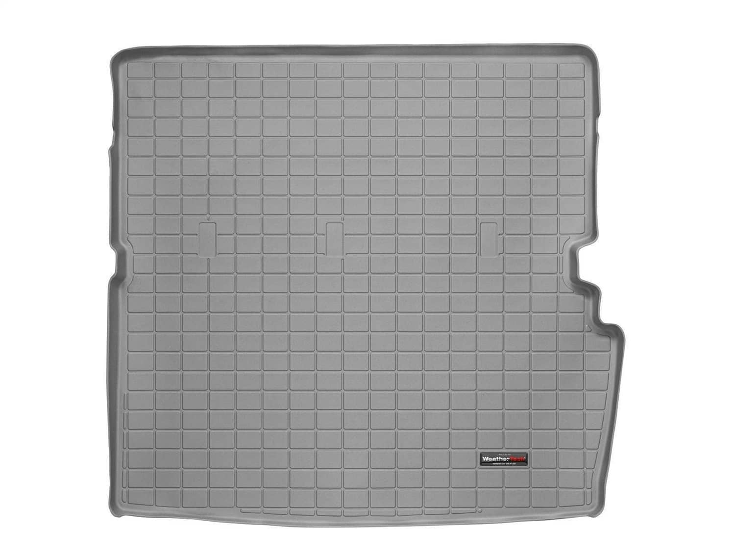 Weathertech - 42378 - Cargo Area Liner