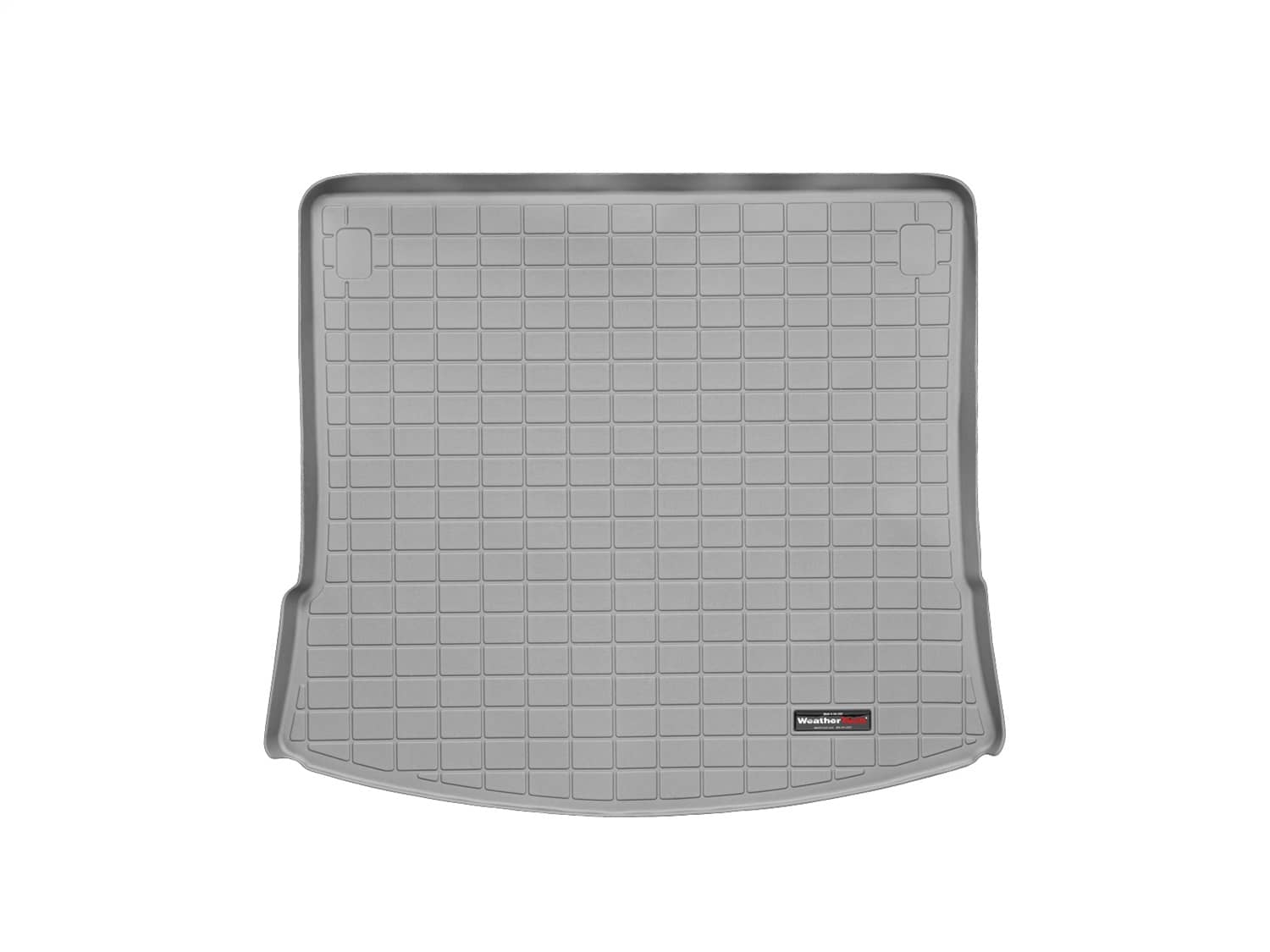 Weathertech - 42444 - Cargo Area Liner