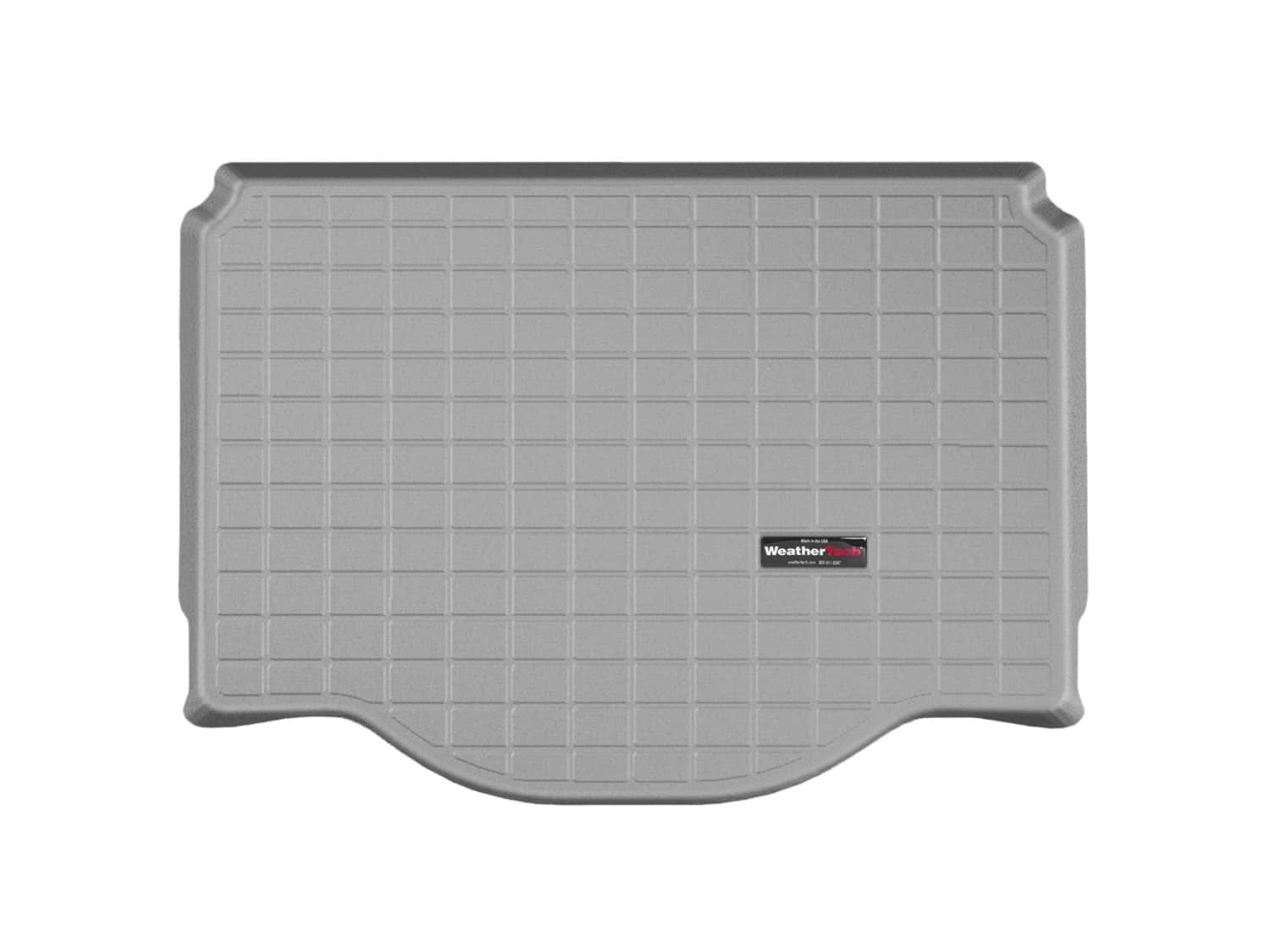 Weathertech - 42630 - Cargo Area Liner