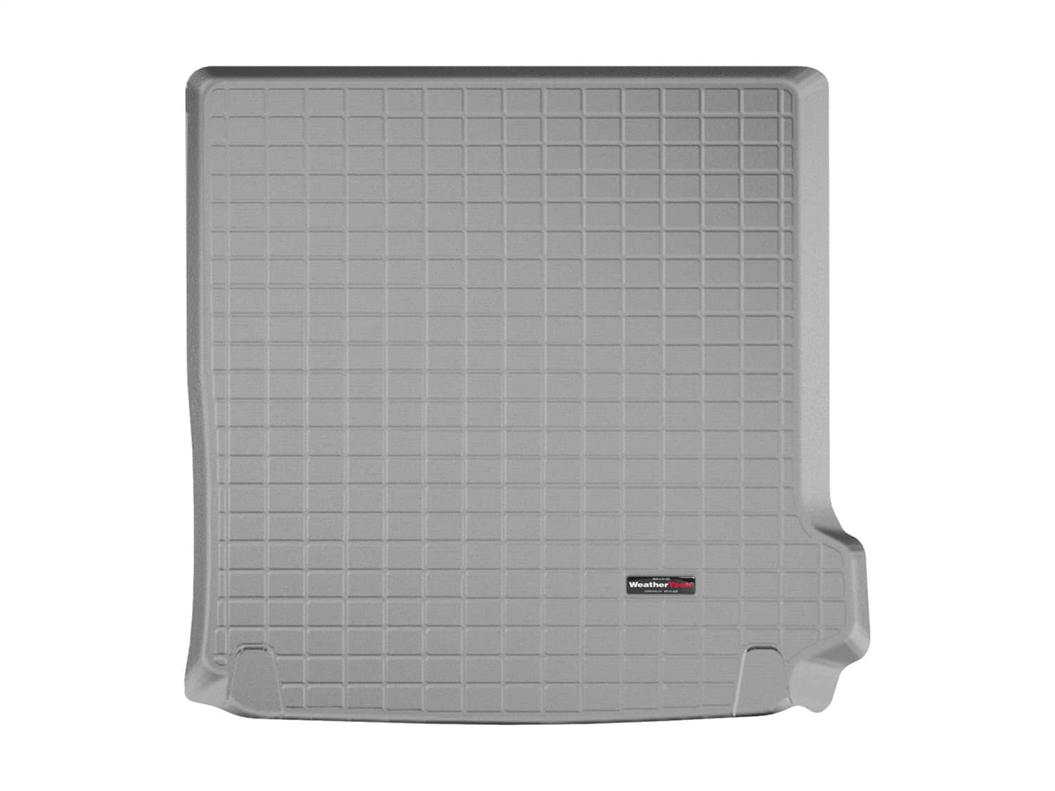 Weathertech - 42969 - Cargo Area Liner