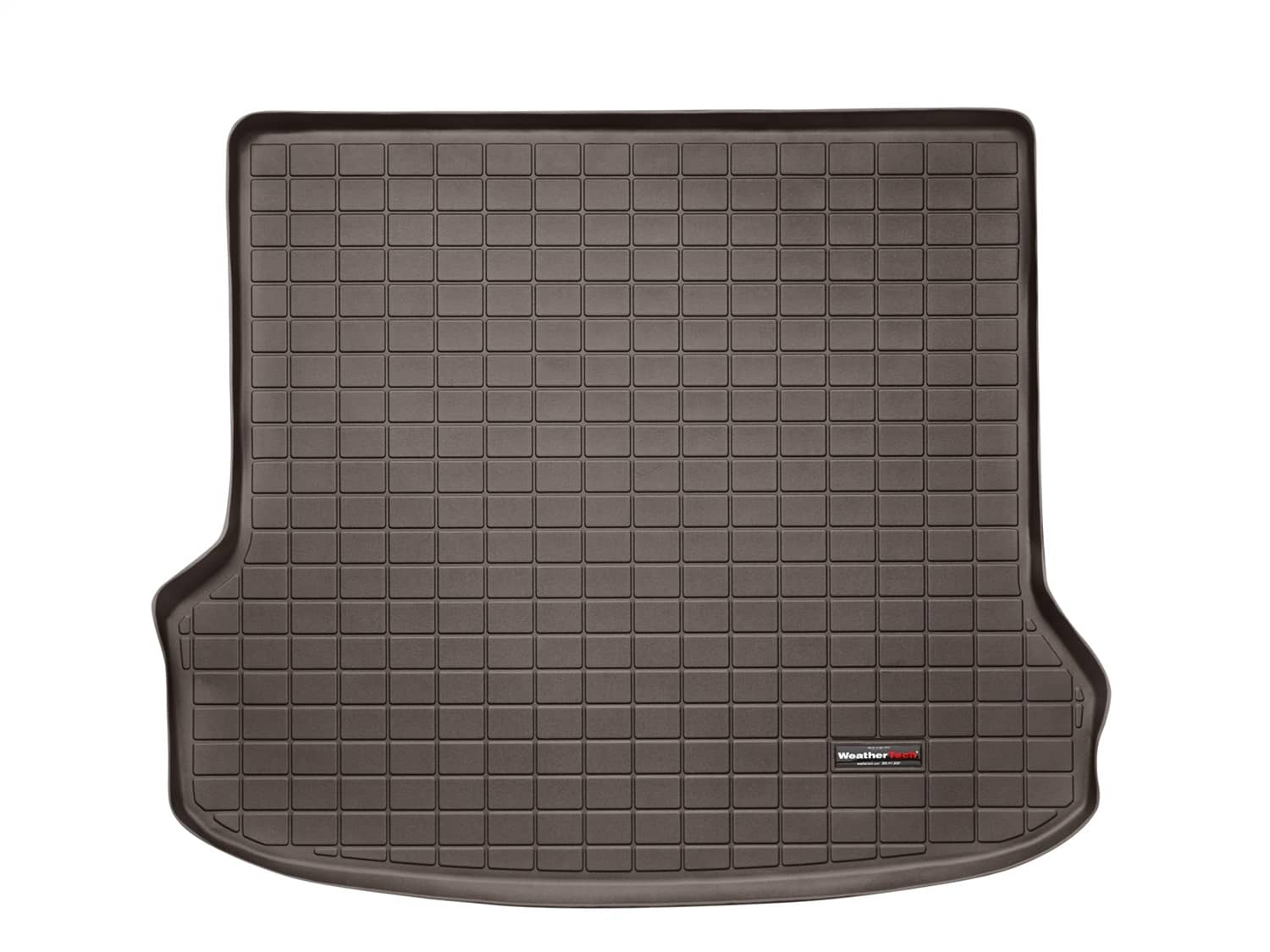 Weathertech - 43403 - Cargo Area Liner