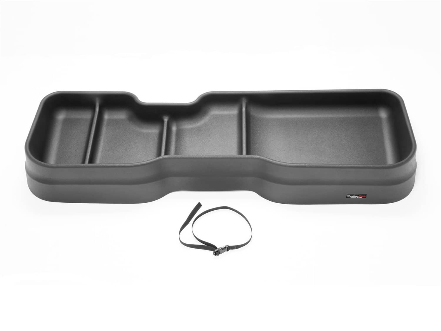Weathertech - 4S002 - Cargo Tray