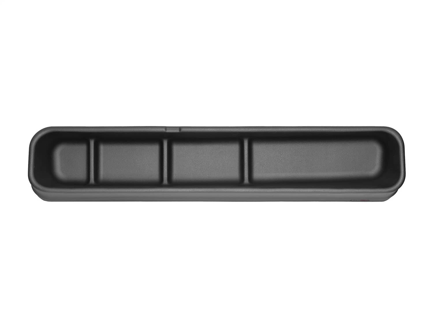 Weathertech - 4S003 - Cargo Tray