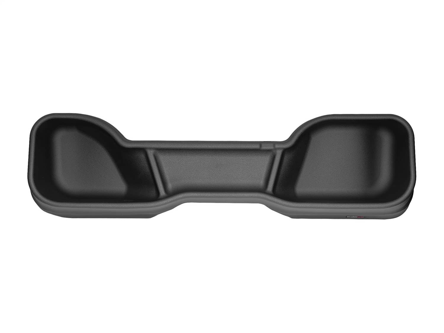 Weathertech - 4S004 - Cargo Tray
