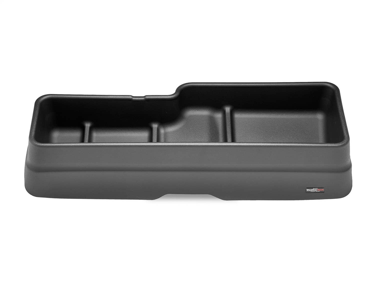 Weathertech - 4S005 - Cargo Tray