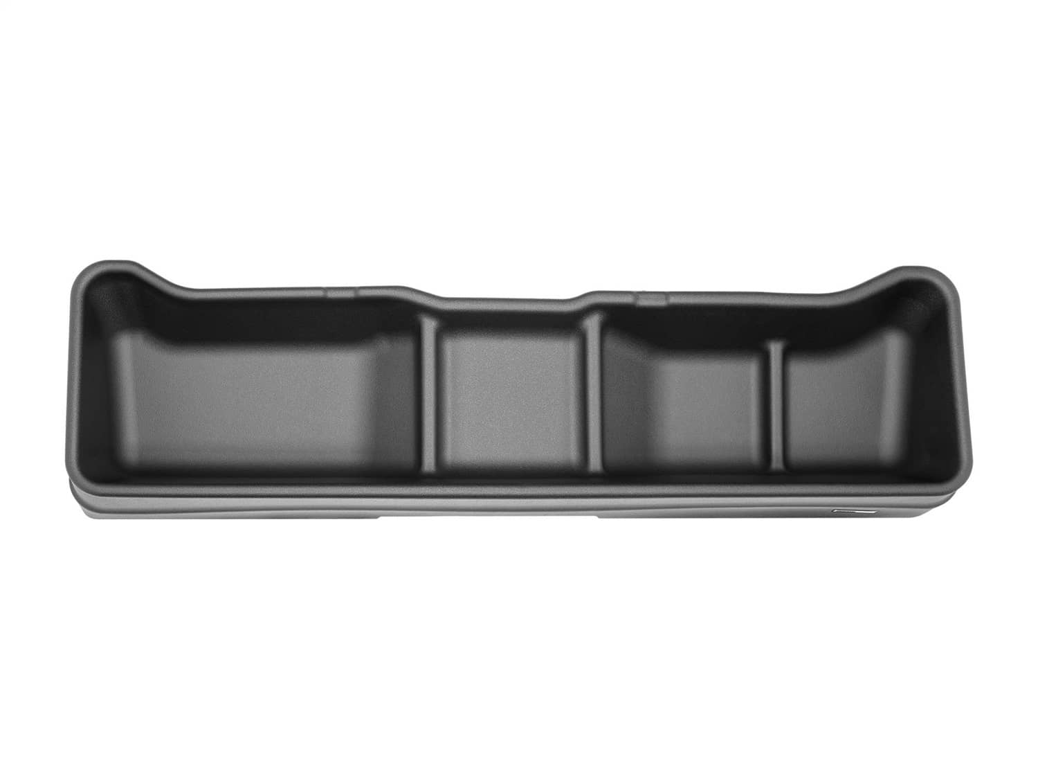 Weathertech - 4S006 - Cargo Tray