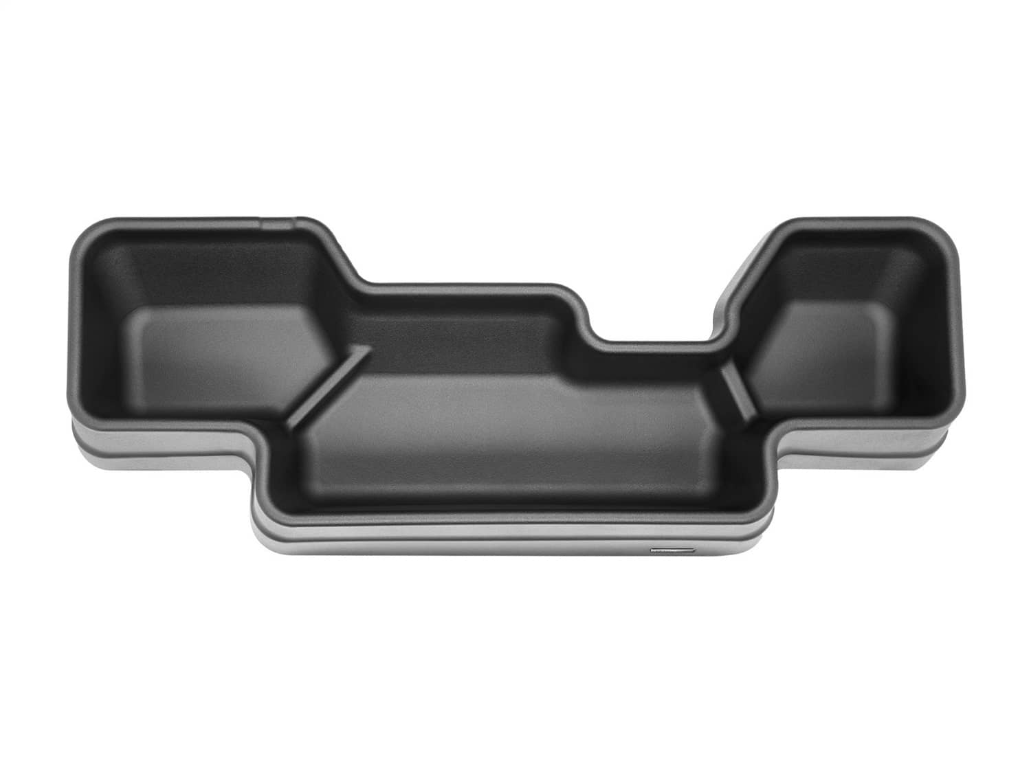 Weathertech - 4S007 - Cargo Tray