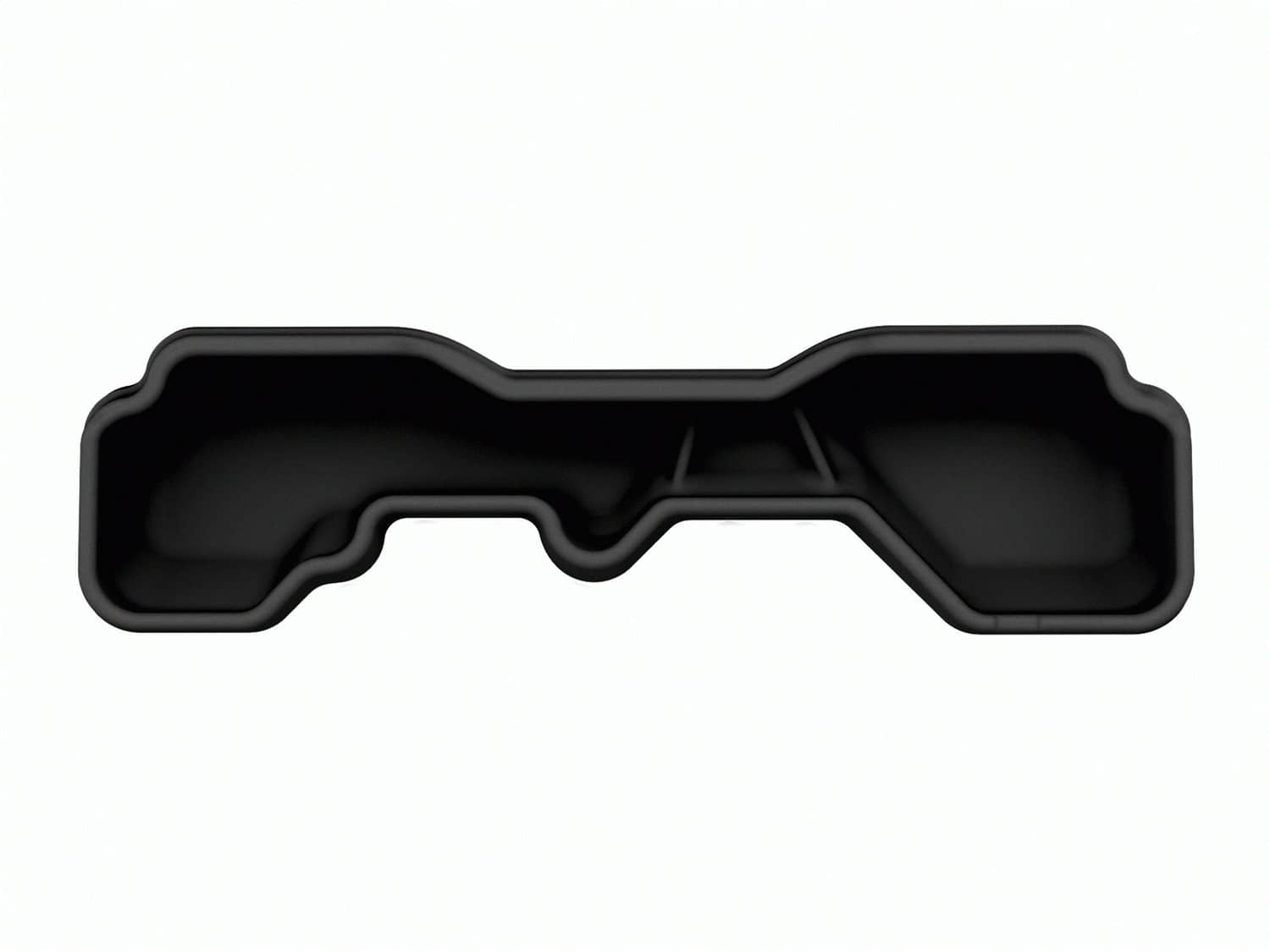 Weathertech - 4S009 - Cargo Tray