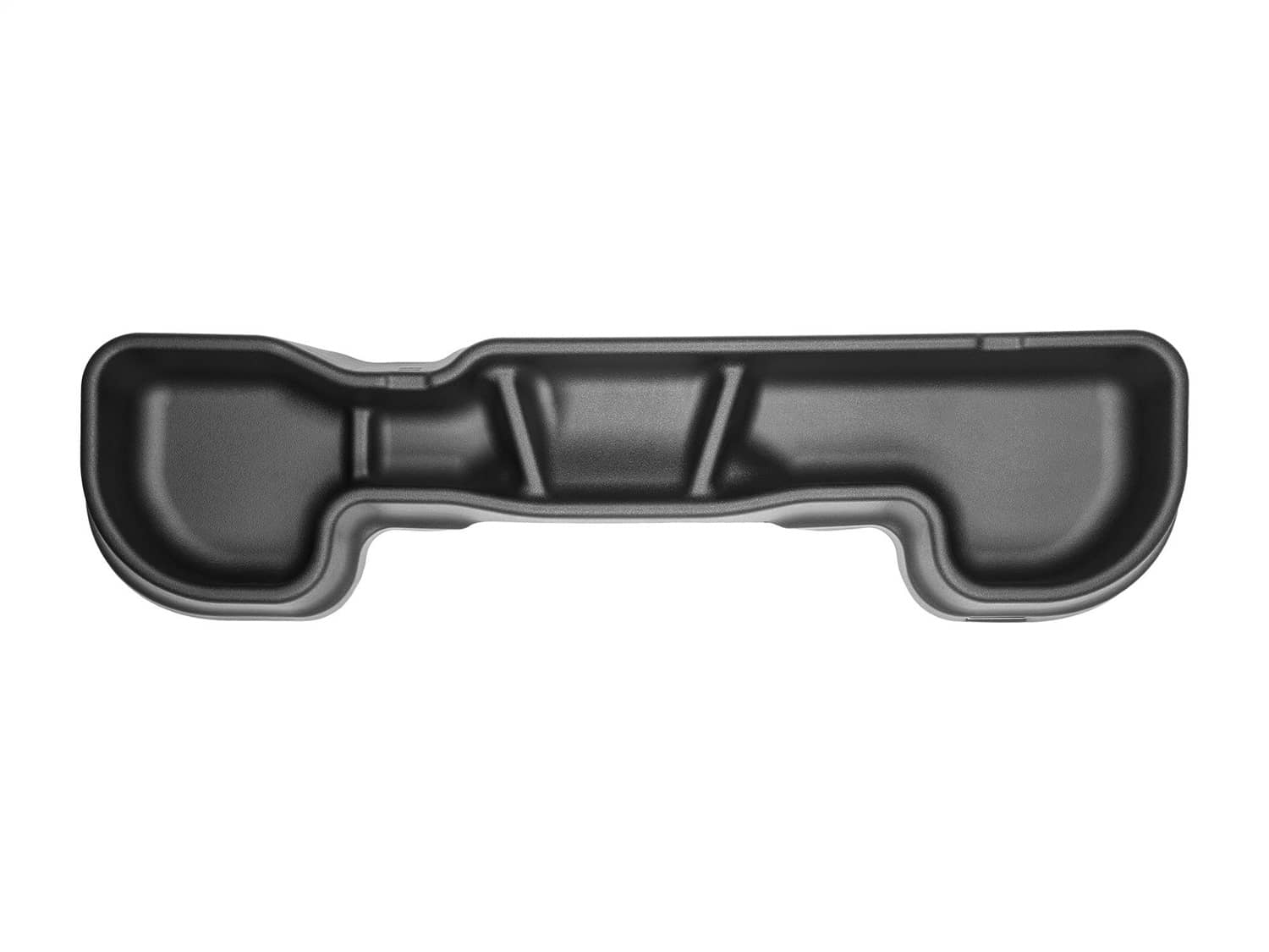 Weathertech - 4S010 - Cargo Tray