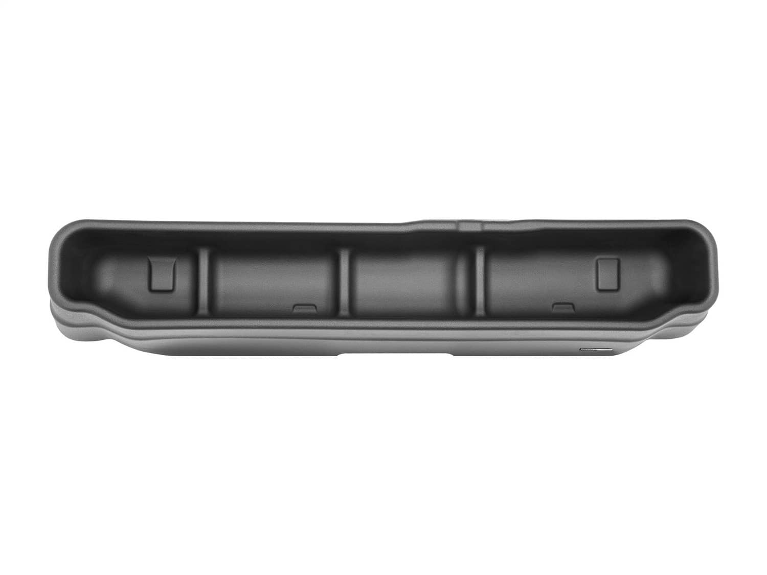 Weathertech - 4S011 - Cargo Tray
