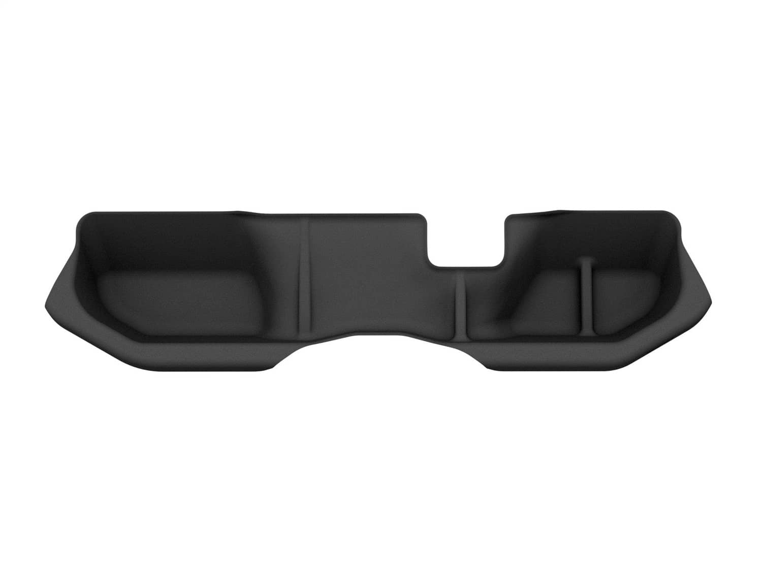 Weathertech - 4S013 - Cargo Tray