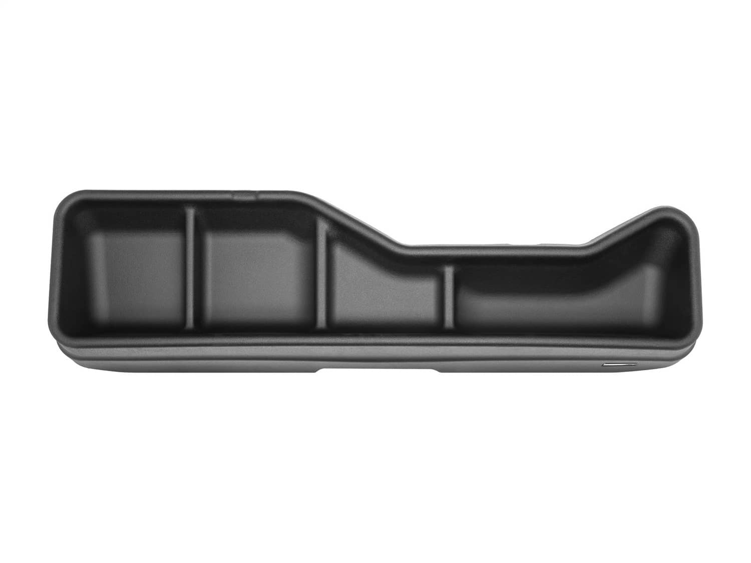 Weathertech - 4S016 - Cargo Tray