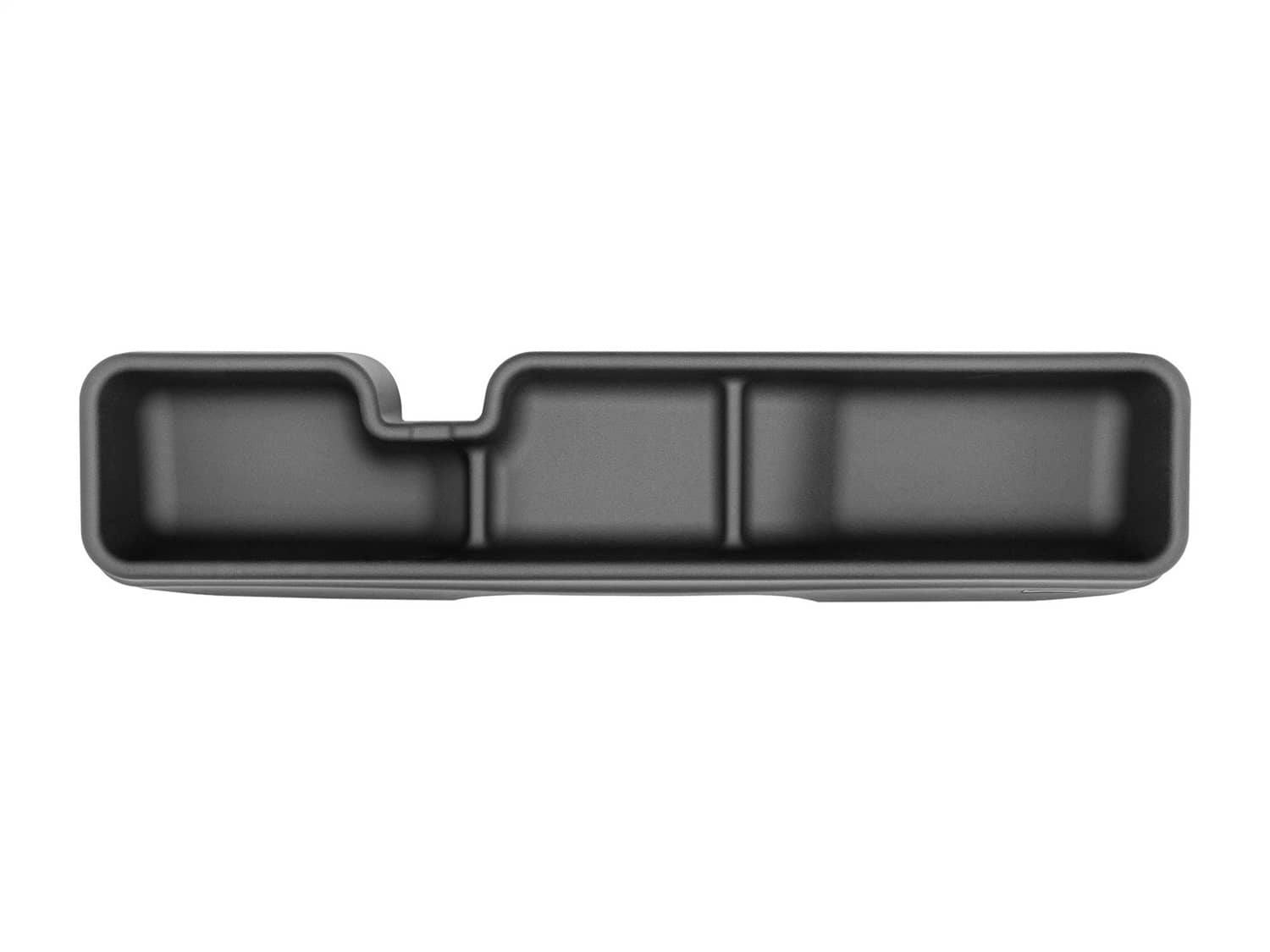 Weathertech - 4S018 - Cargo Tray
