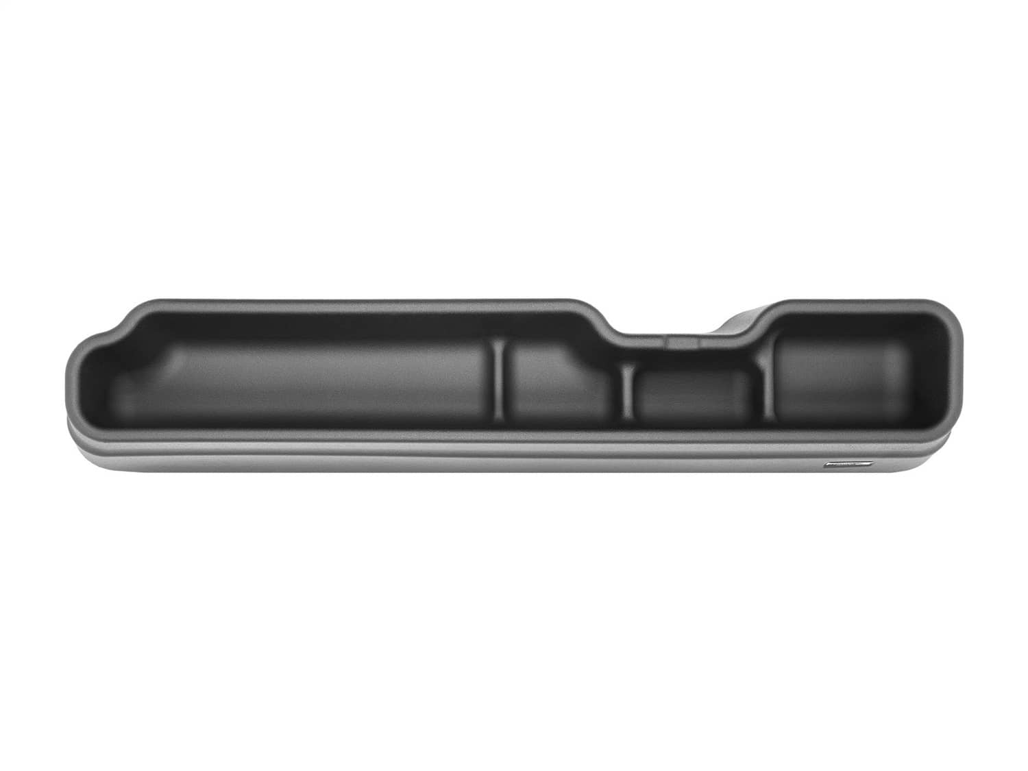 Weathertech - 4S021 - Cargo Tray