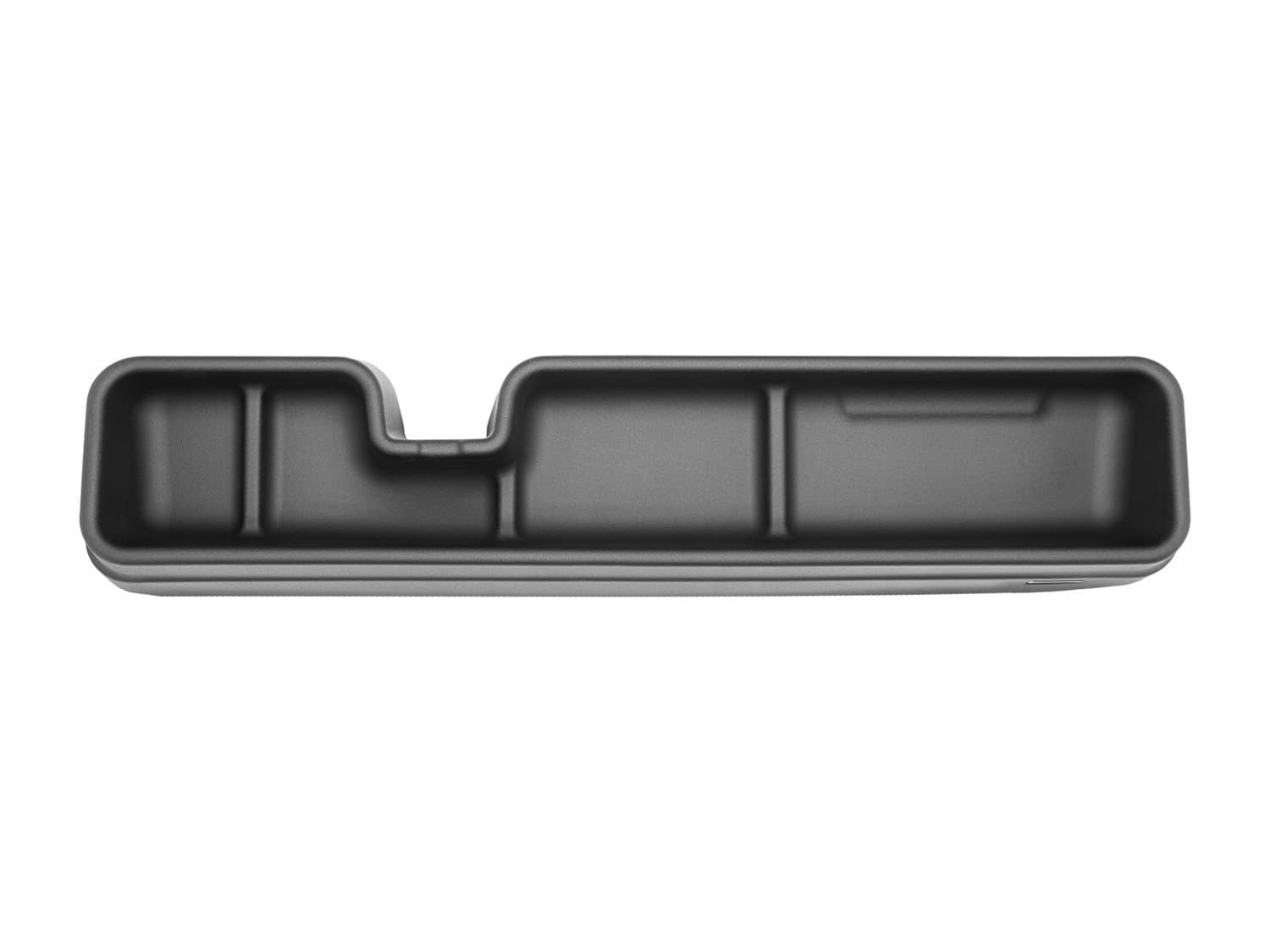 Weathertech - 4S022 - Cargo Tray