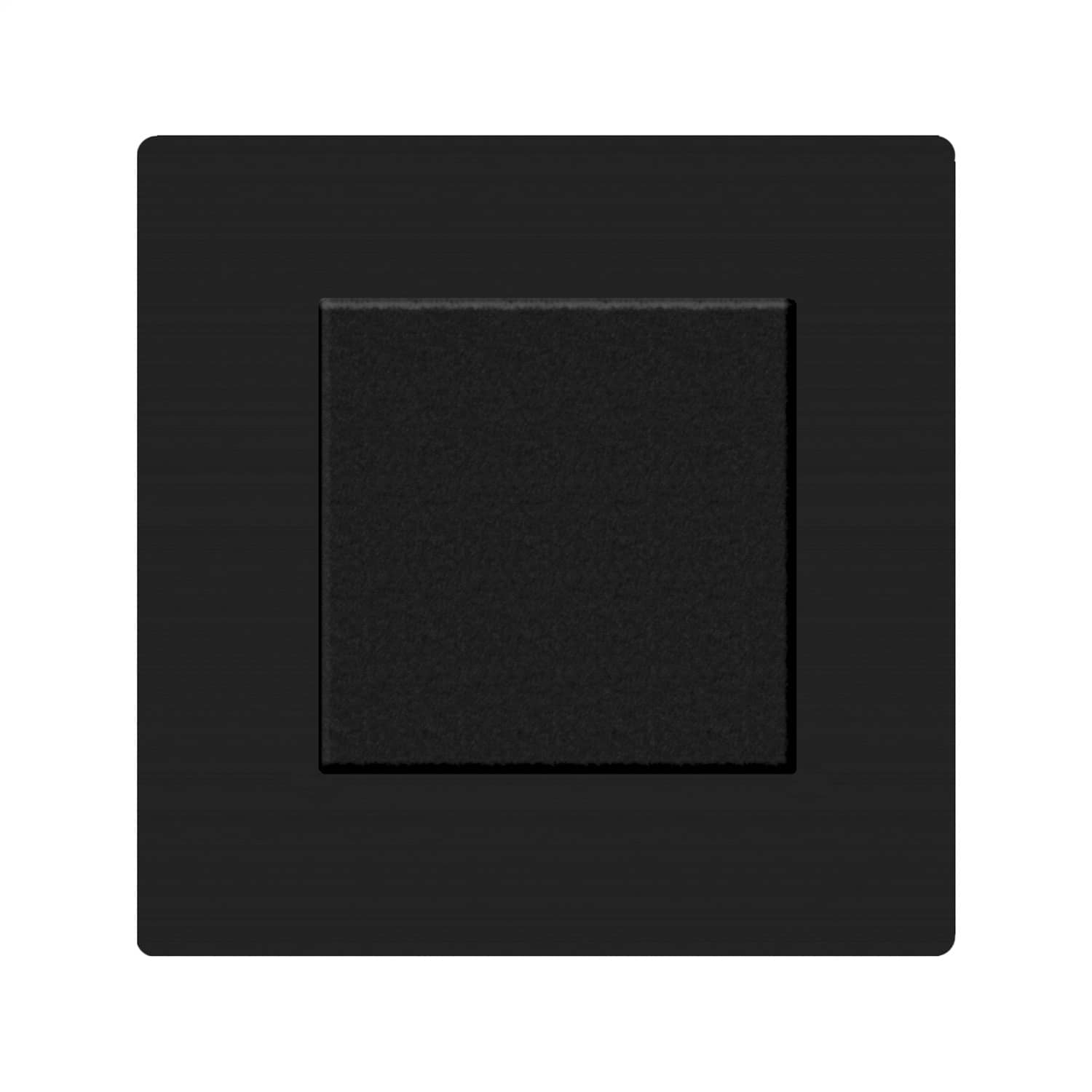 Weathertech - 51EJ312 BK - Interlocking Garage Floor Tile Joint