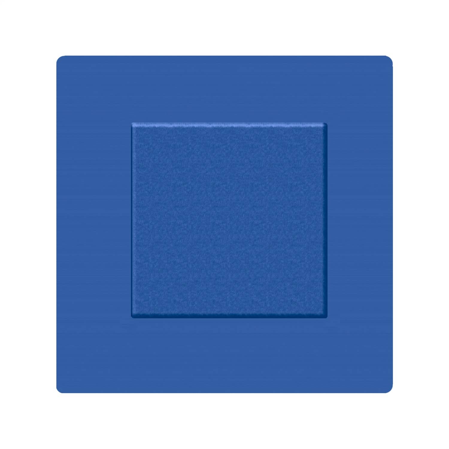 Weathertech - 51EJ312 BL - Interlocking Garage Floor Tile Joint