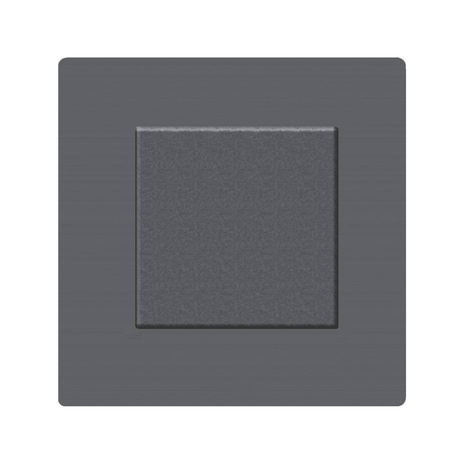 Weathertech - 51EJ312 DG - Interlocking Garage Floor Tile Joint