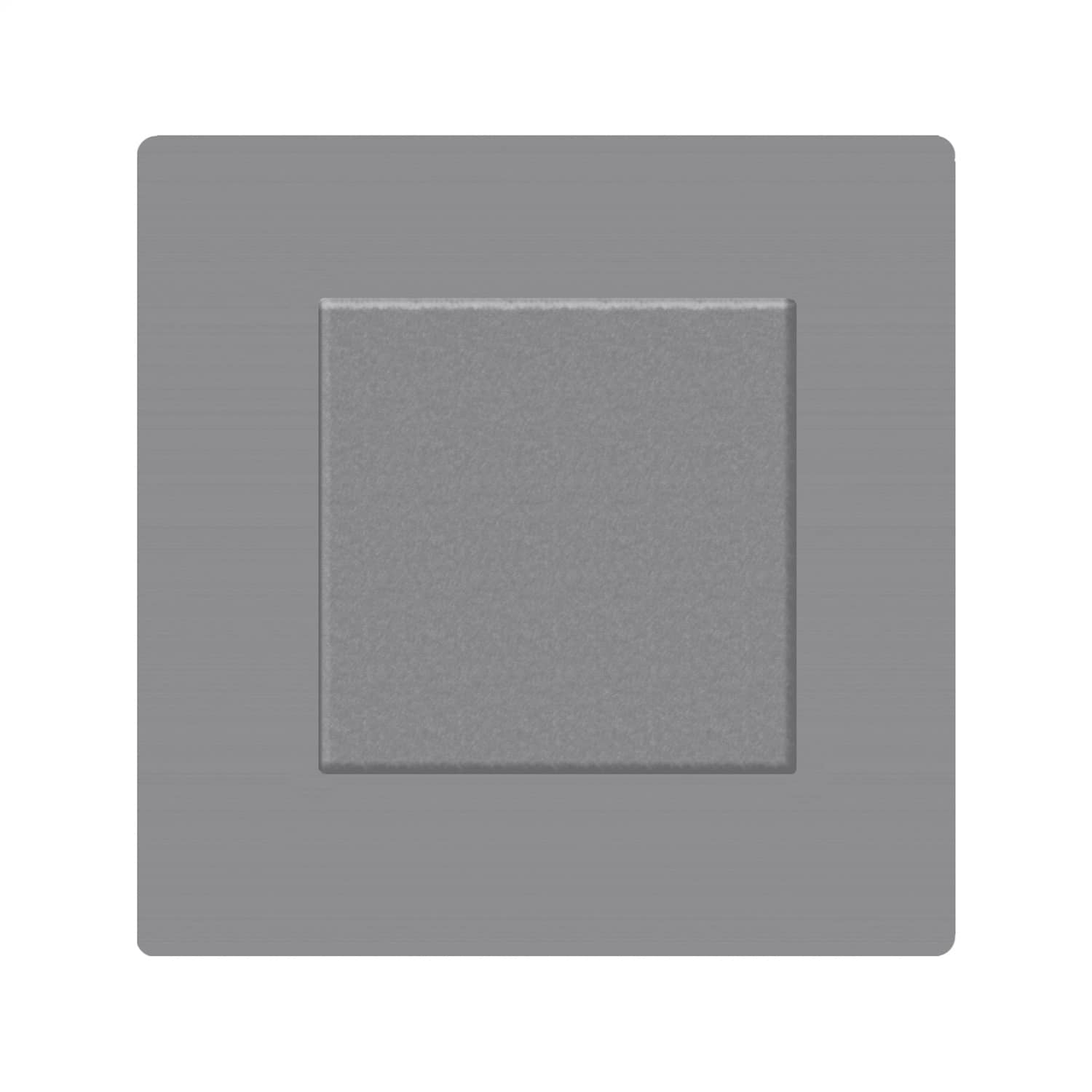 Weathertech - 51EJ312 GR - Interlocking Garage Floor Tile Joint
