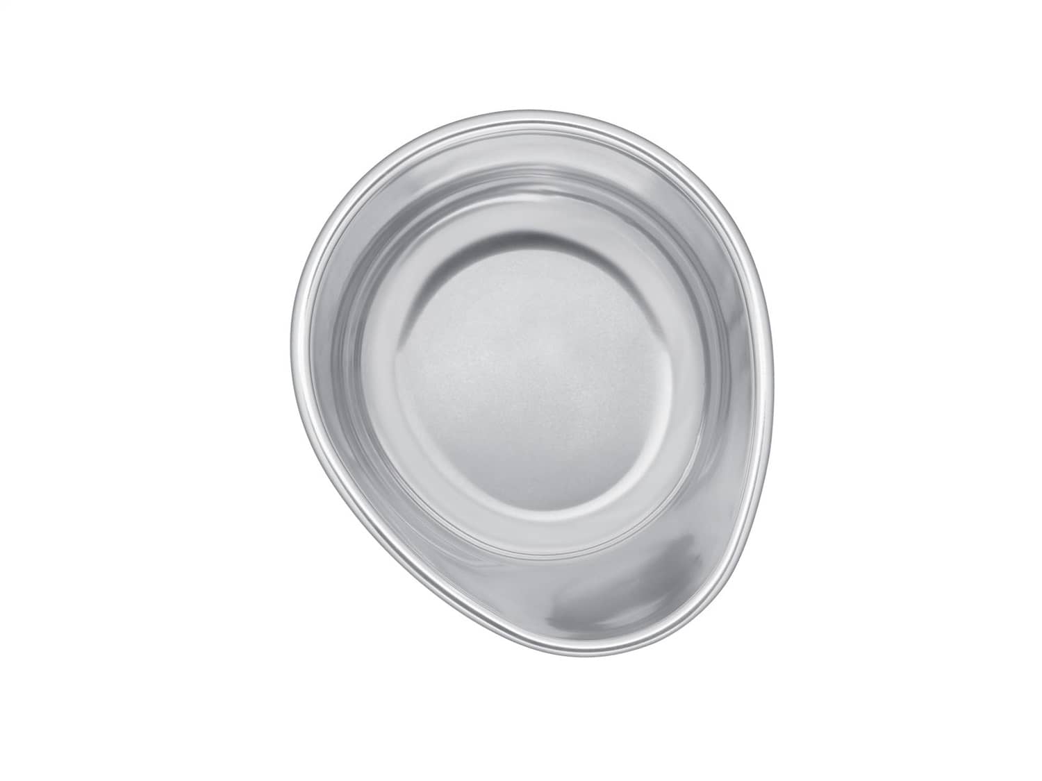Weathertech - 81BOWL96 - Dog Bowl