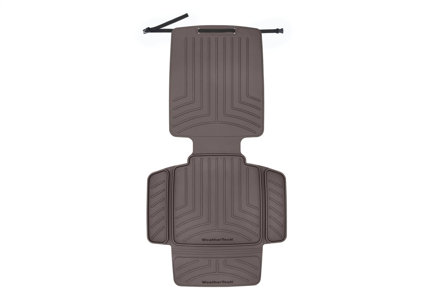 Weathertech - 81CSBP01CO - Child Seat Accessory
