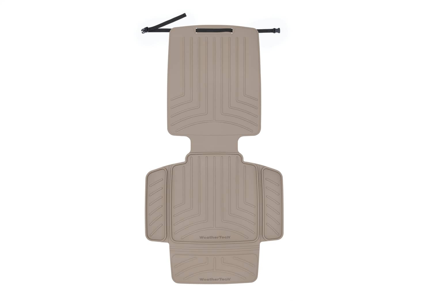 Weathertech - 81CSBP01TN - Child Seat Accessory