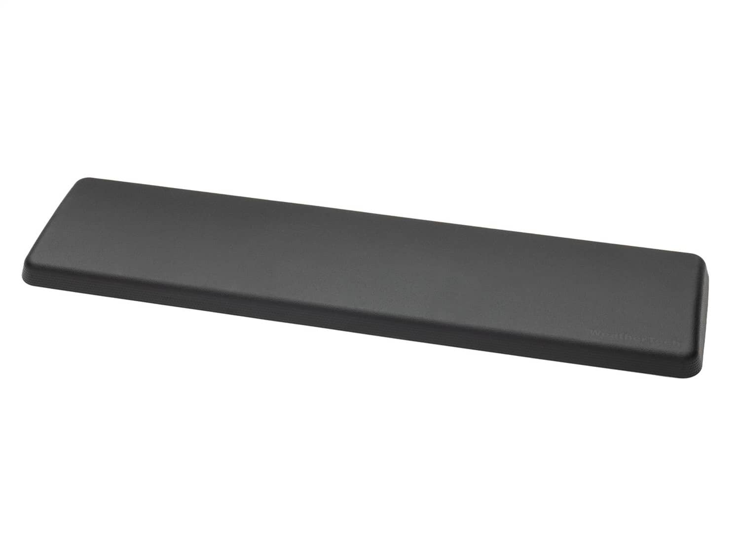 Weathertech - 81GWP01 - Garage Wall Protector