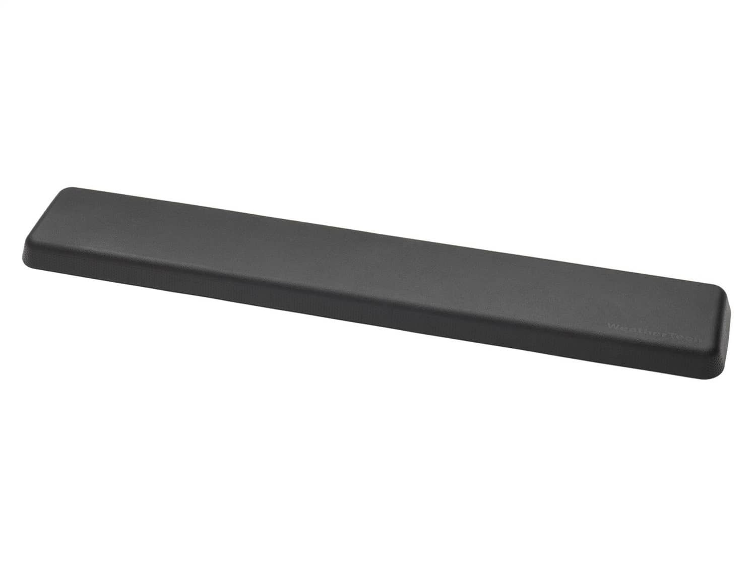 Weathertech - 81GWP02 - Garage Wall Protector