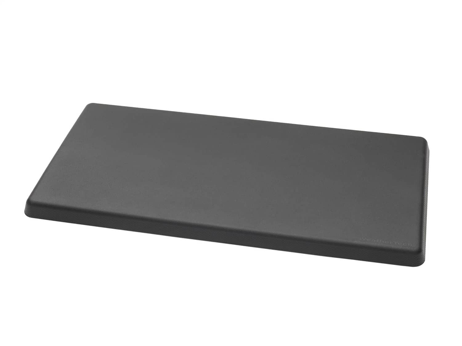 Weathertech - 81GWP03 - Garage Wall Protector