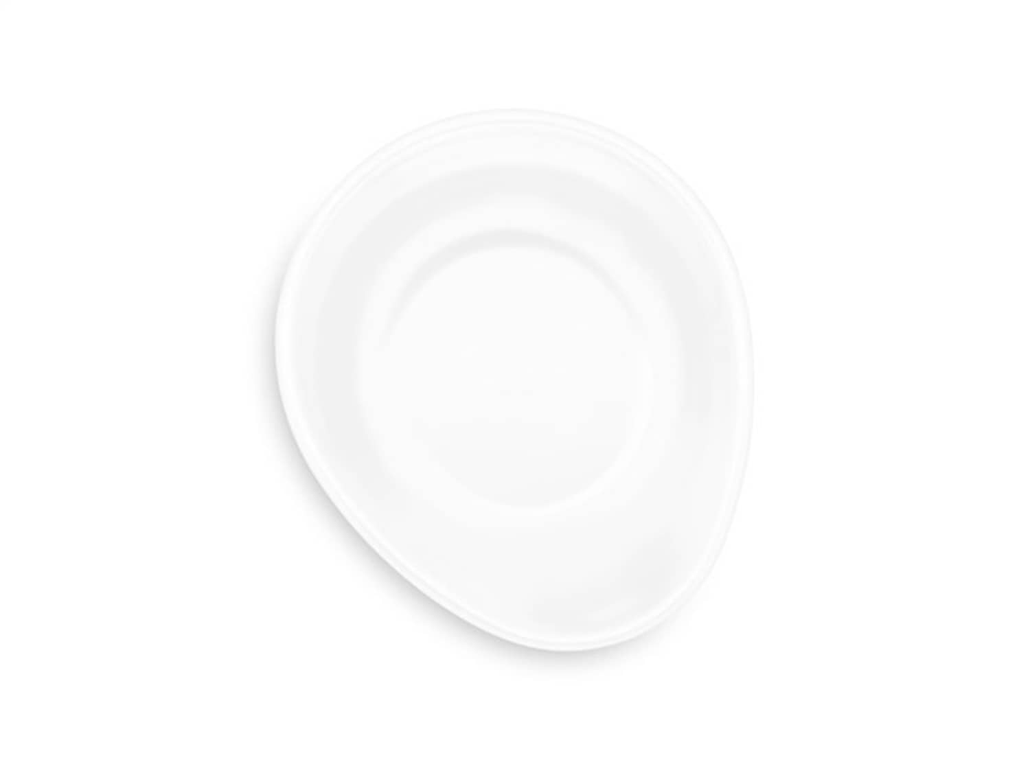 Weathertech - 81P16BOWL - Dog Bowl