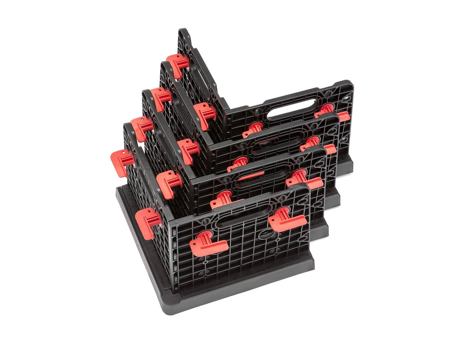 Weathertech - 8ACTP01 - Cargo Tray