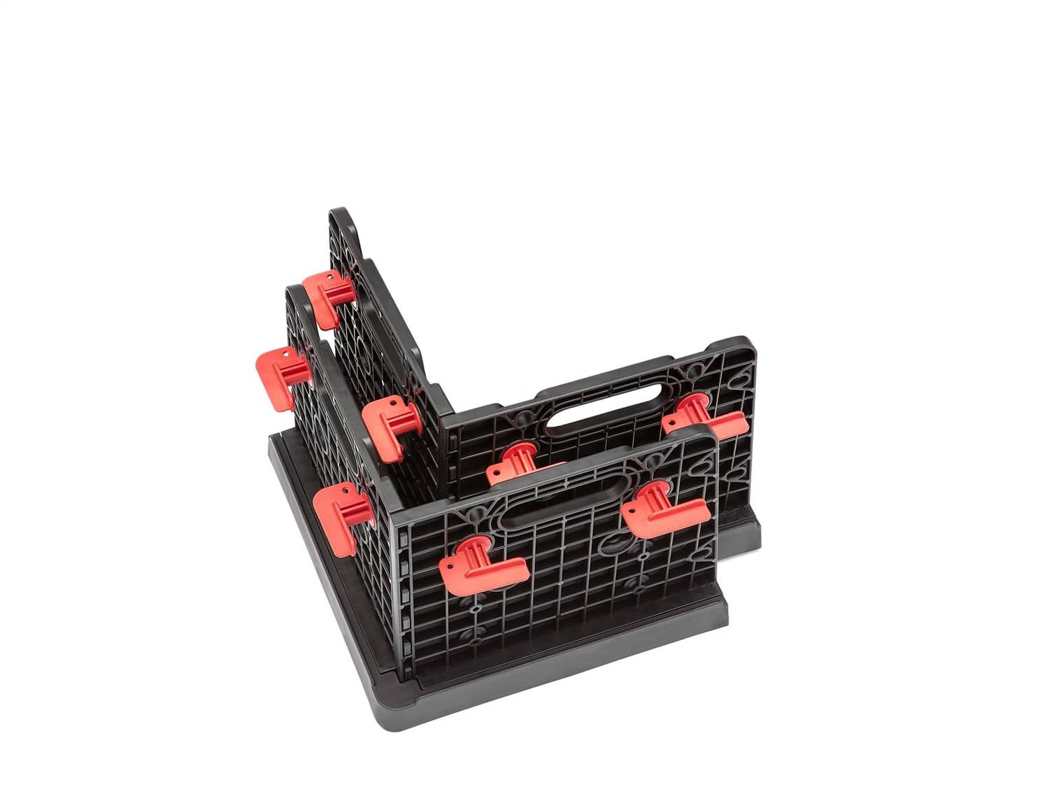Weathertech - 8ACTP03 - Cargo Tray