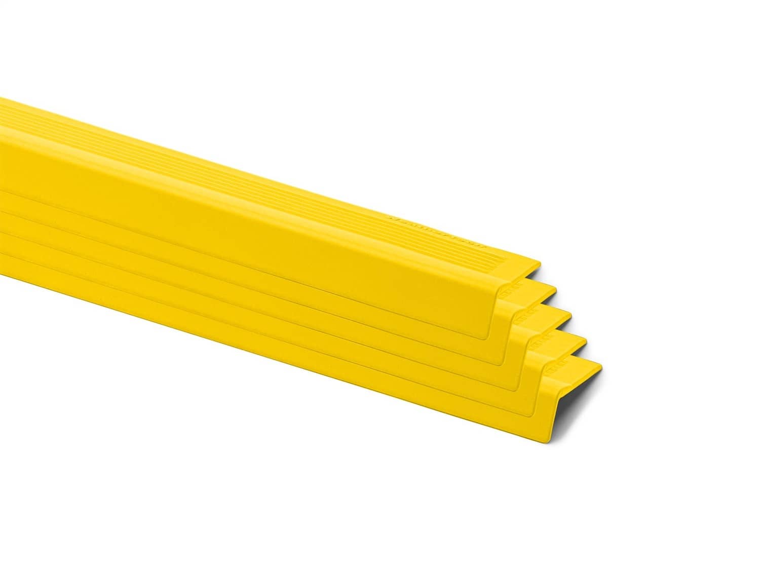 Weathertech - 8ASE295YL - Step Tread Panel Cap