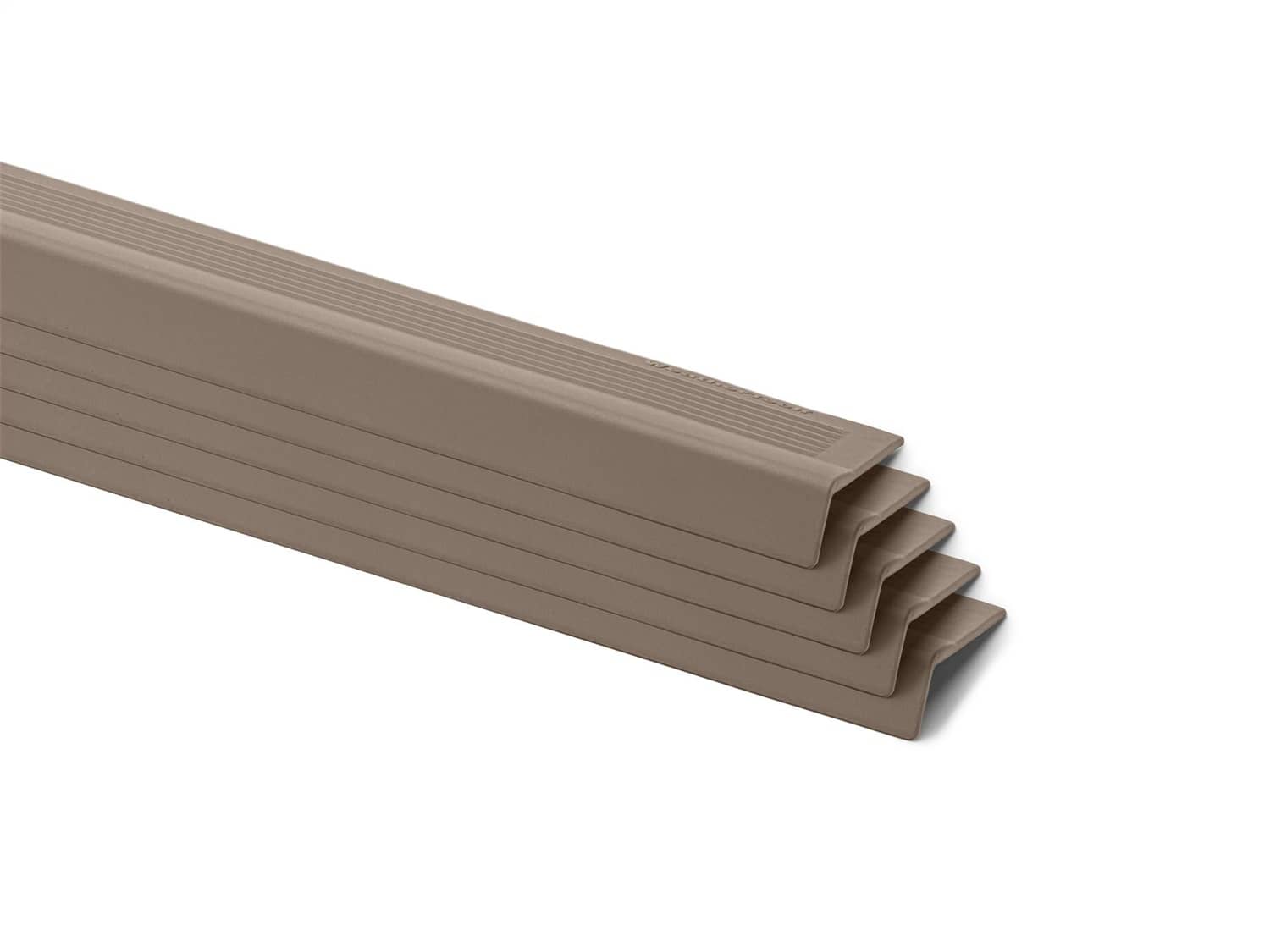 Weathertech - 8ASE355TN - Step Tread Panel Cap