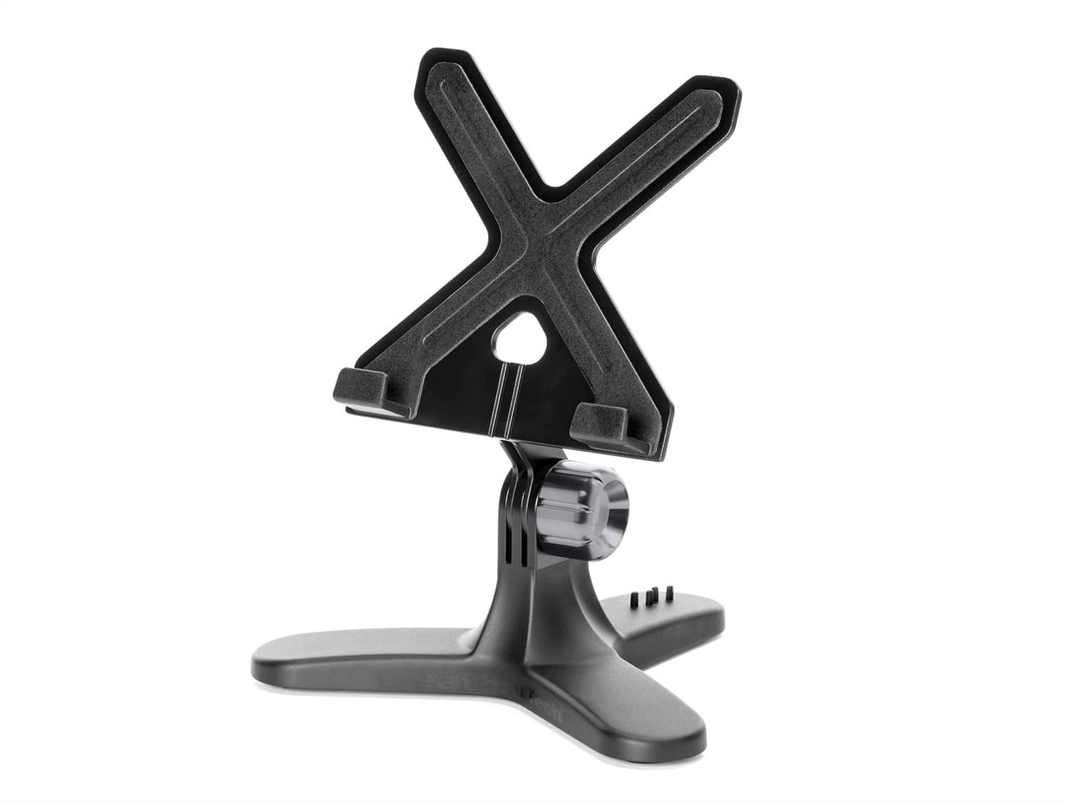 Weathertech - 8ATBH1DG - Tablet Computer Mount Stand