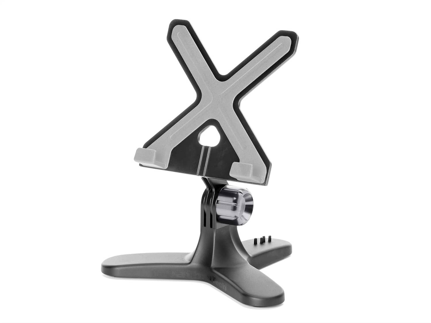 Weathertech - 8ATBH2GODG - Tablet Computer Mount Stand